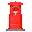 Mail